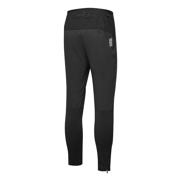 Ronhill Tech All Terrain Trackster Mens | Black