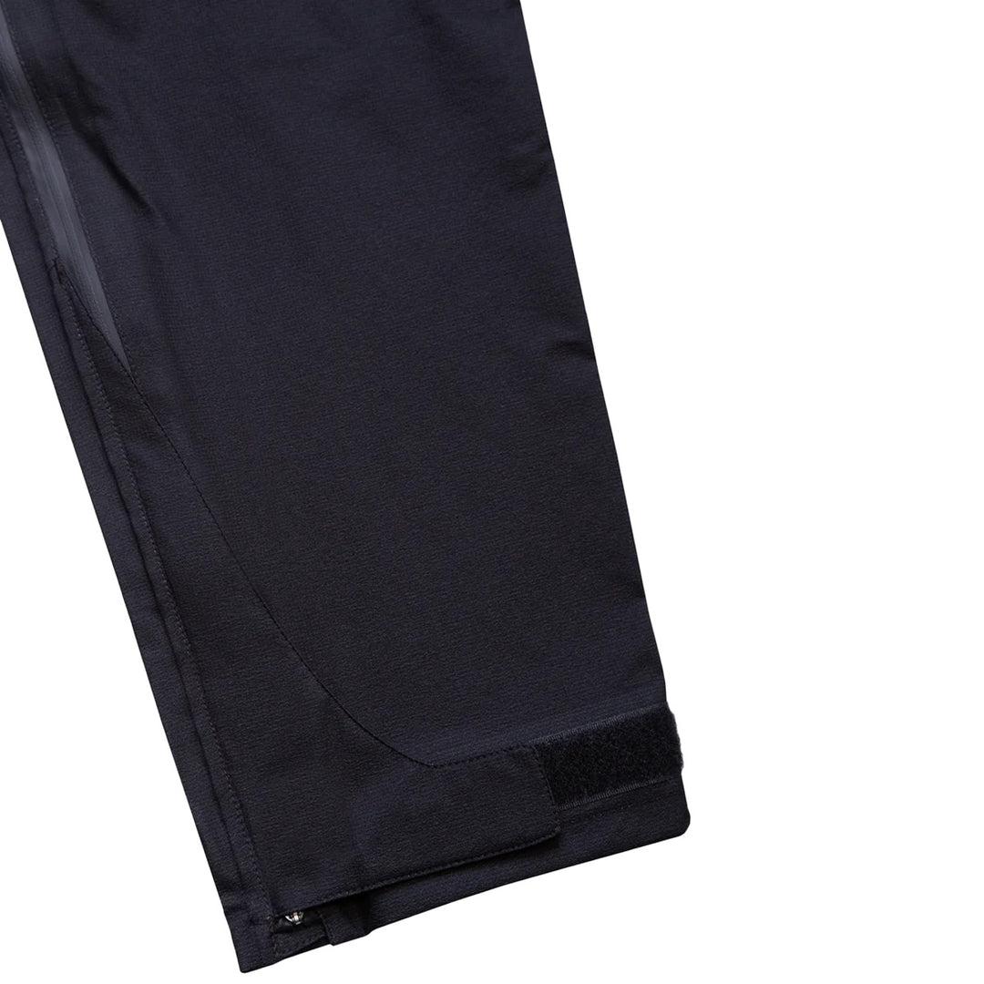 Ronhill Tech Fortify Pant Unisex | All Black