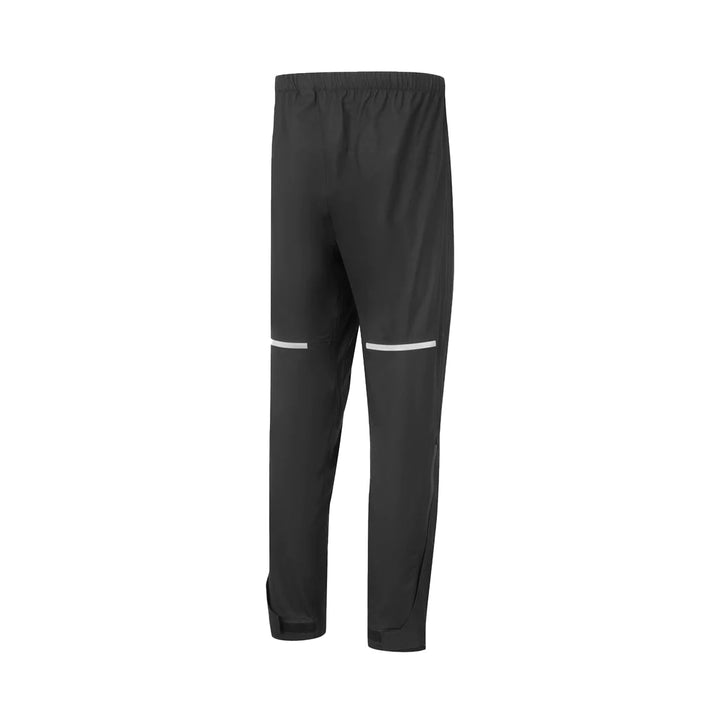 Ronhill Tech Fortify Pant Unisex | All Black