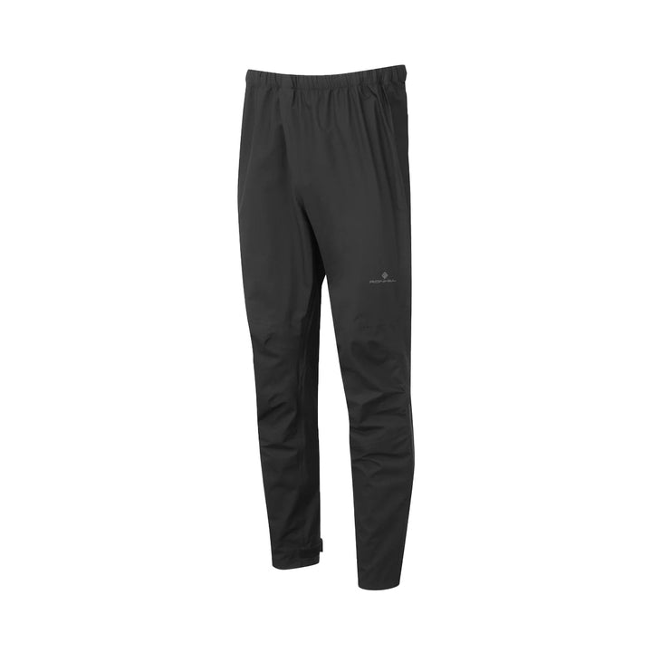 Ronhill Tech Fortify Pant Unisex | All Black