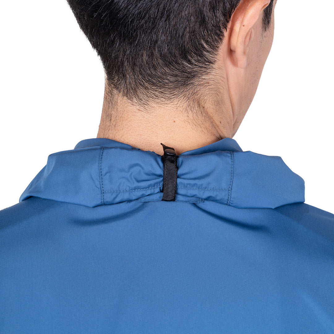 Ronhill Tech Reflect Jacket Mens | Glacier/reflect