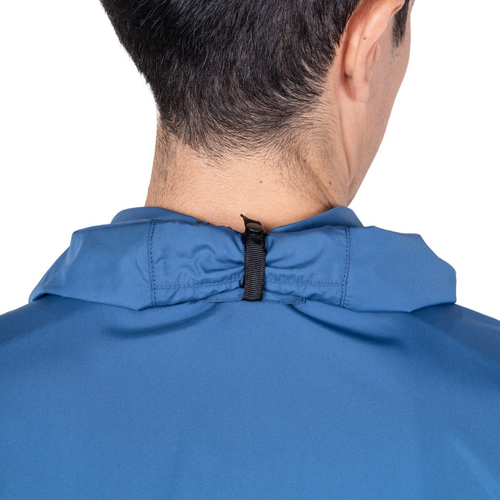 Ronhill Tech Reflect Jacket Mens | Glacier/reflect