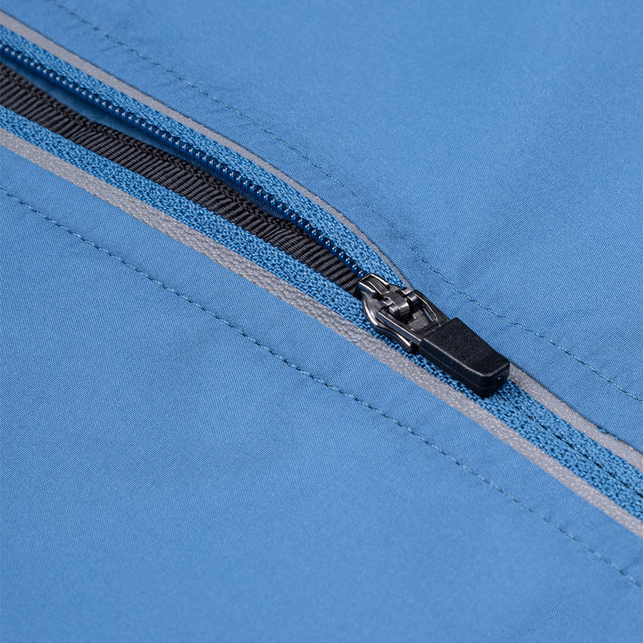 Ronhill Tech Reflect Jacket Mens | Glacier/reflect