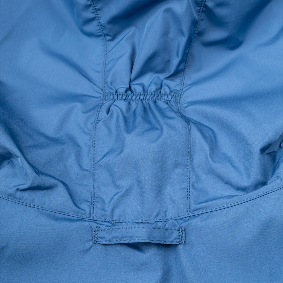 Ronhill Tech Reflect Jacket Mens | Glacier/reflect