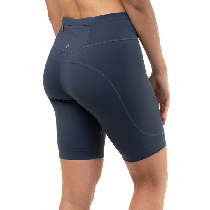 Ronhill Tech Stretch Short Womens | Evening Haze