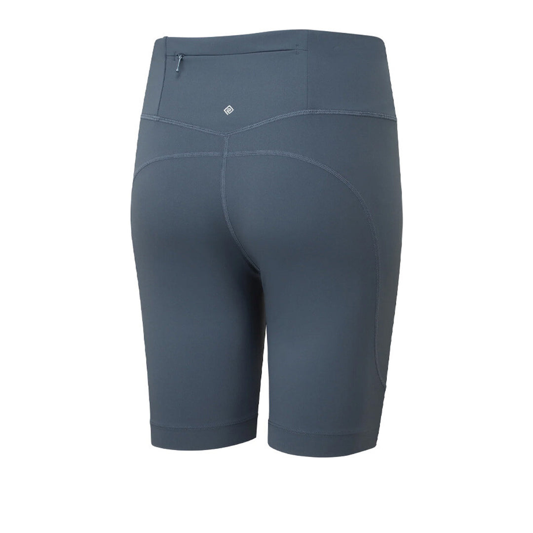 Ronhill Tech Stretch Short Womens | Evening Haze