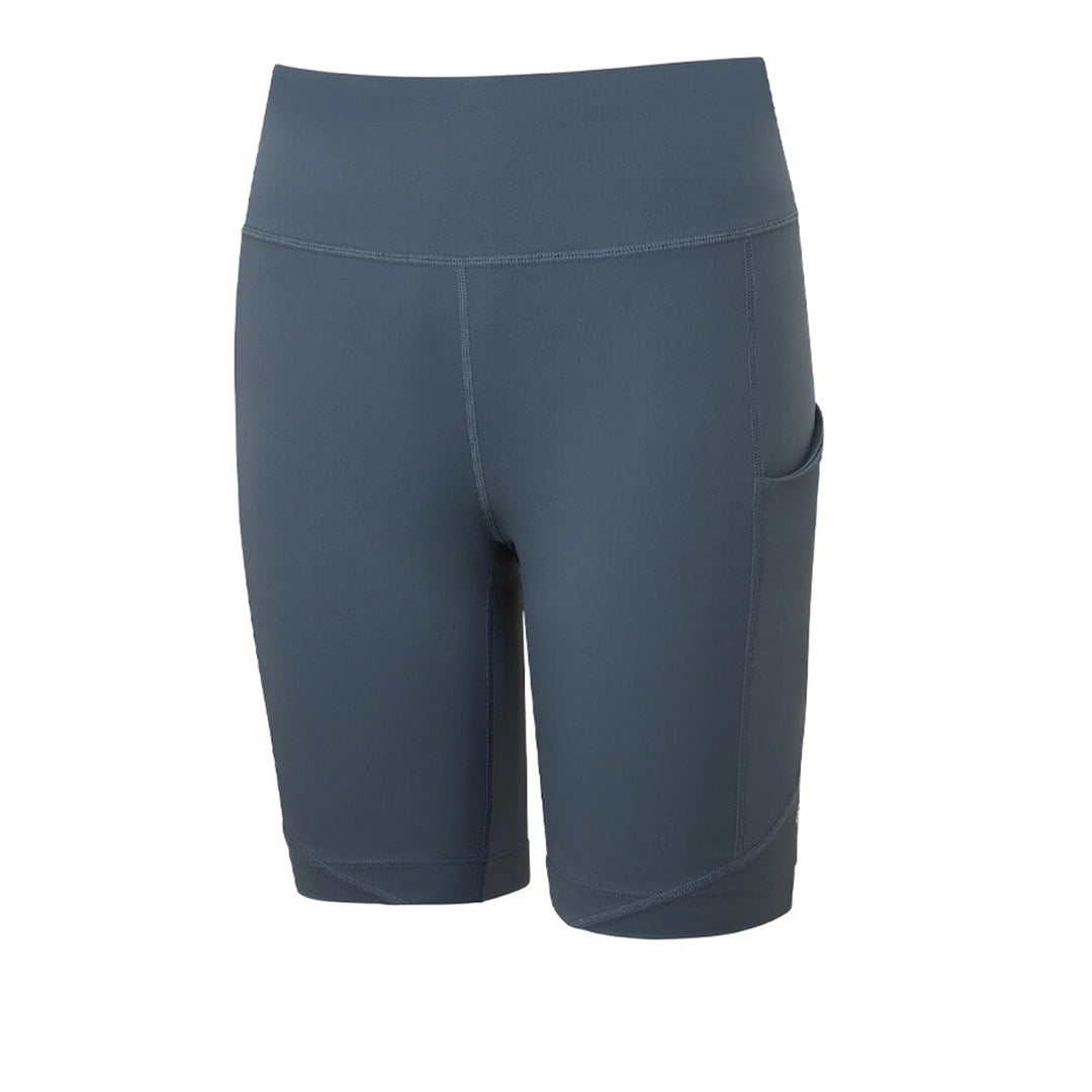 Ronhill Tech Stretch Short Womens | Evening Haze