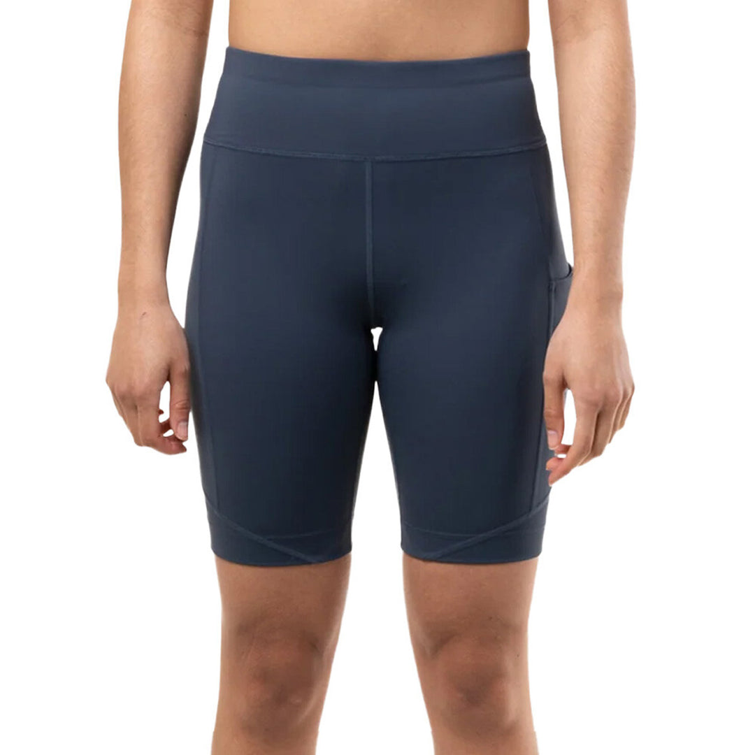 Ronhill Tech Stretch Short Womens | Evening Haze