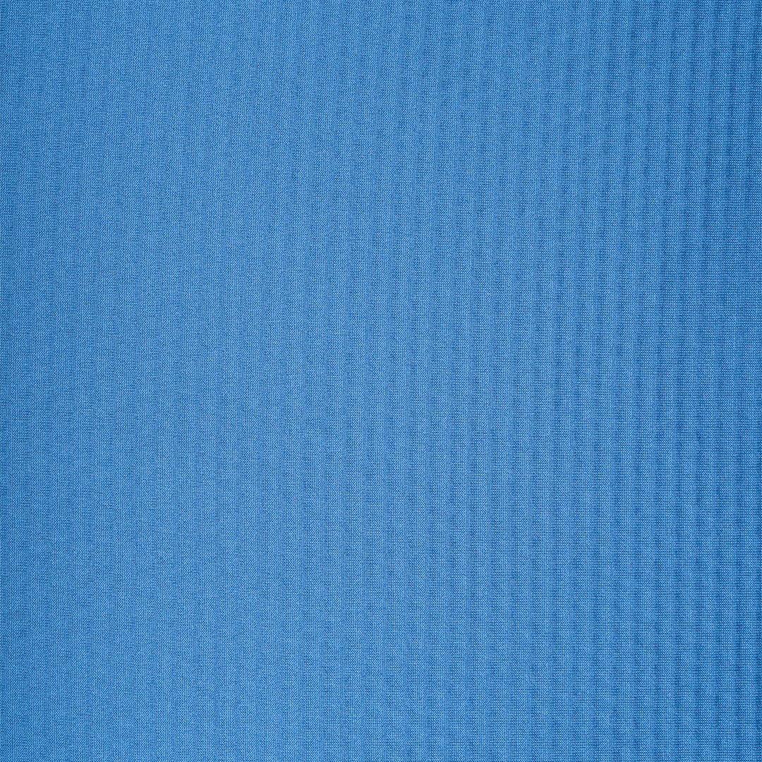 Ronhill Tech Winter 1/2 Zip Mens | Glacier/oxide