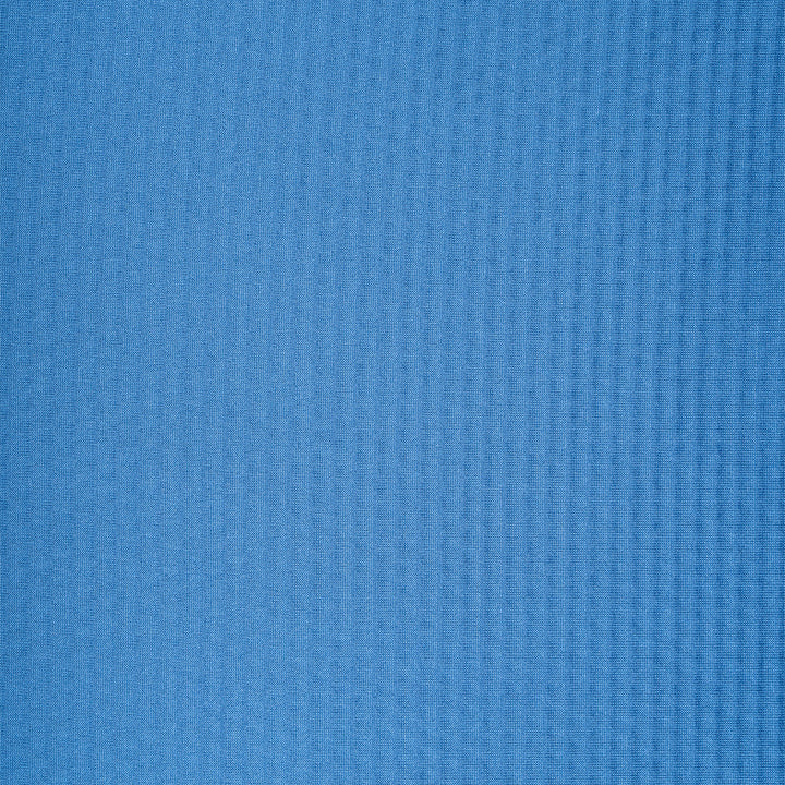 Ronhill Tech Winter 1/2 Zip Mens | Glacier/oxide