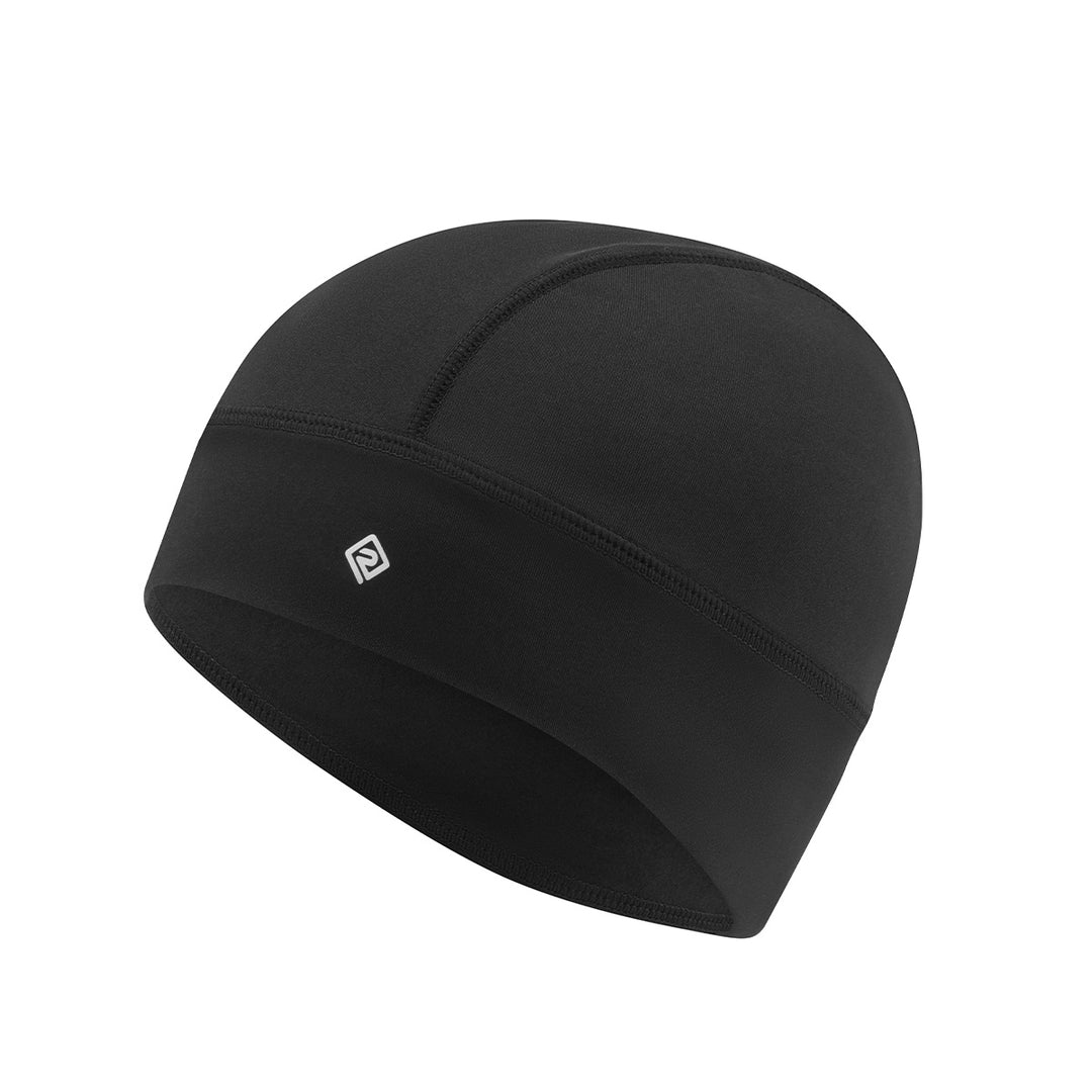 #colour_black