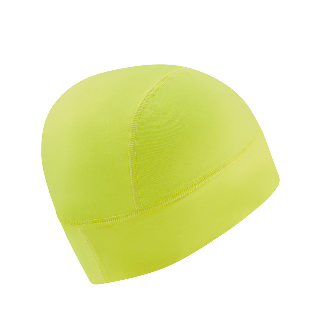 #colour_fluo-yellow