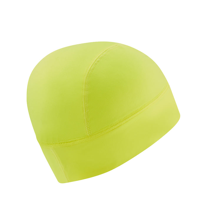 #colour_fluo-yellow