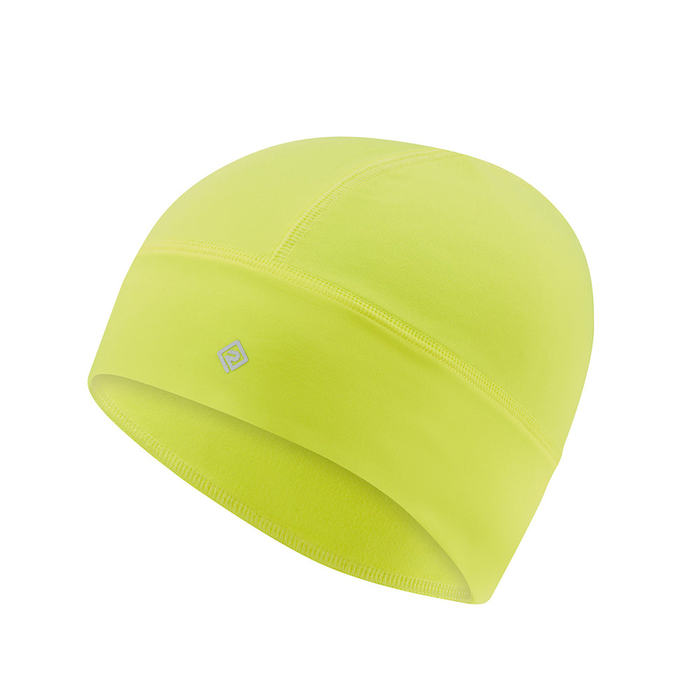 #colour_fluo-yellow
