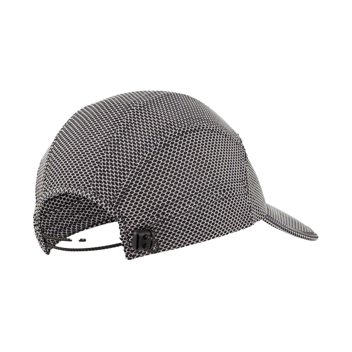 Ronhill Golden Hour Cap