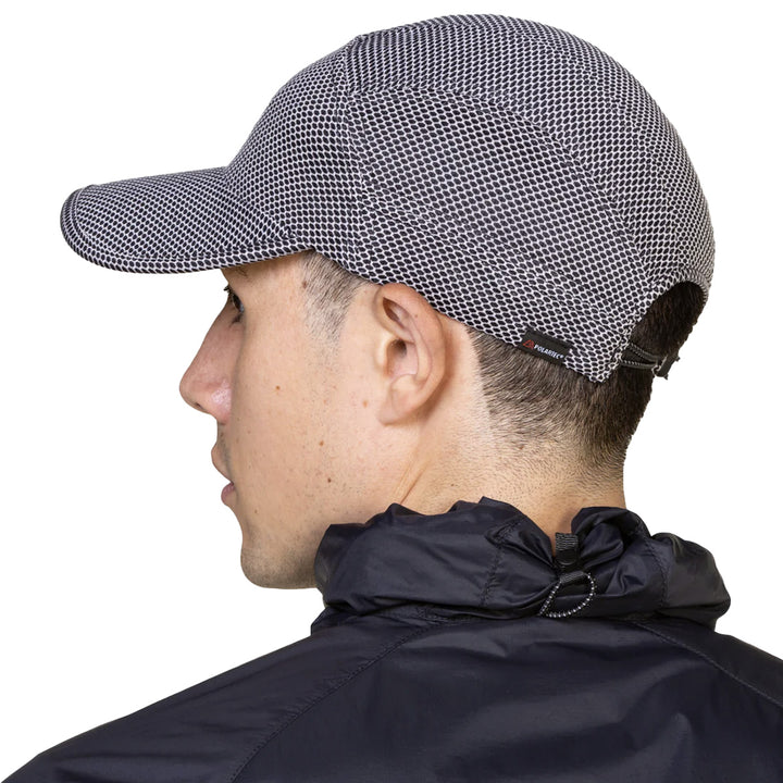 Ronhill Golden Hour Cap