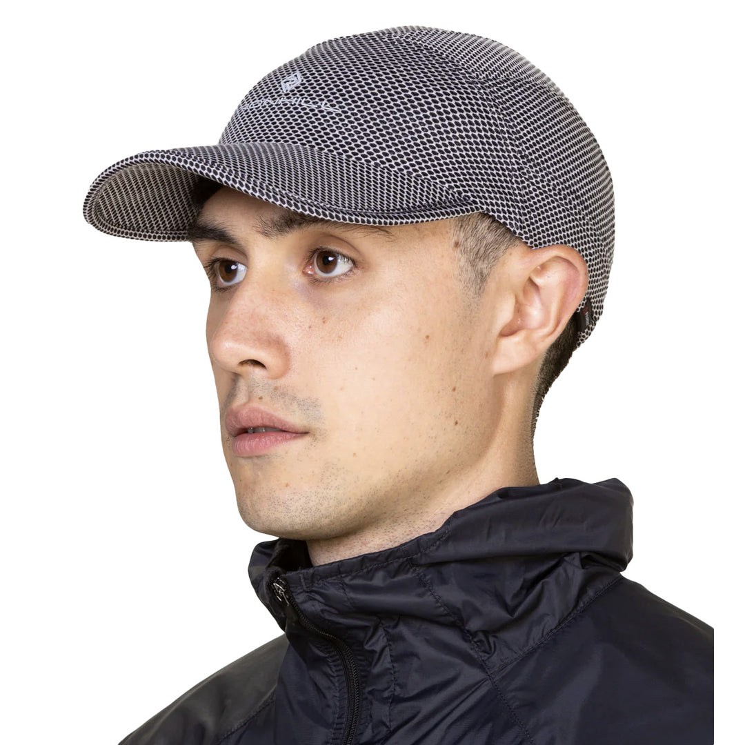 Ronhill Golden Hour Cap