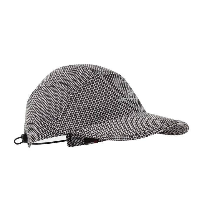 Ronhill Golden Hour Cap