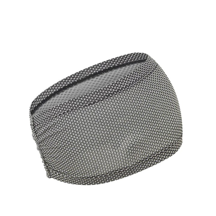 Ronhill Golden Hour Headband