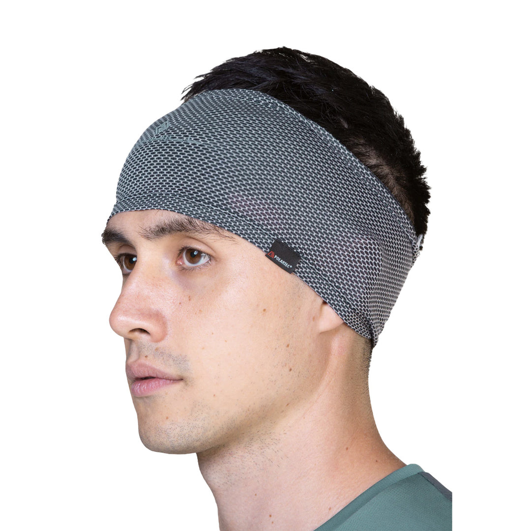 Ronhill Golden Hour Headband