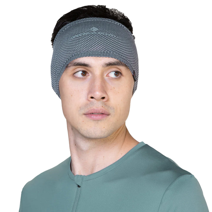 Ronhill Golden Hour Headband