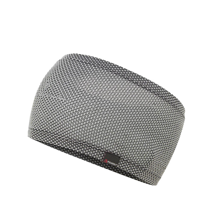 Ronhill Golden Hour Headband