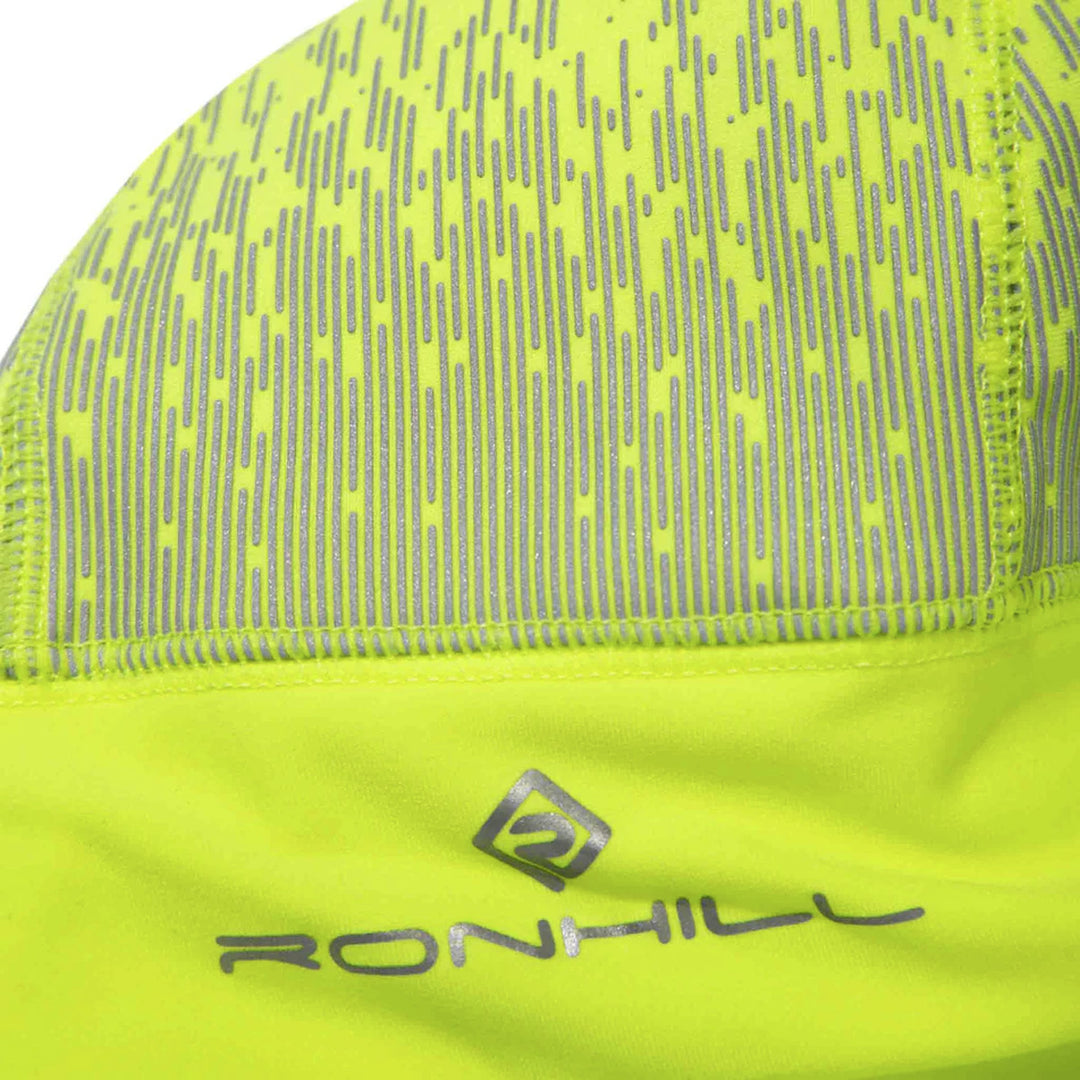 #colour_fluo-yellow