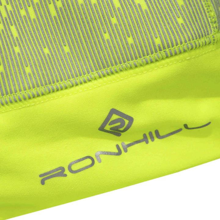 #colour_fluo-yellow