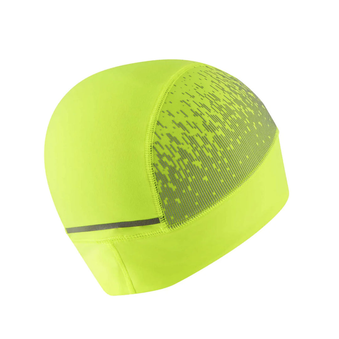 #colour_fluo-yellow