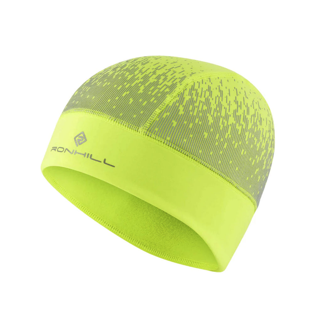 #colour_fluo-yellow