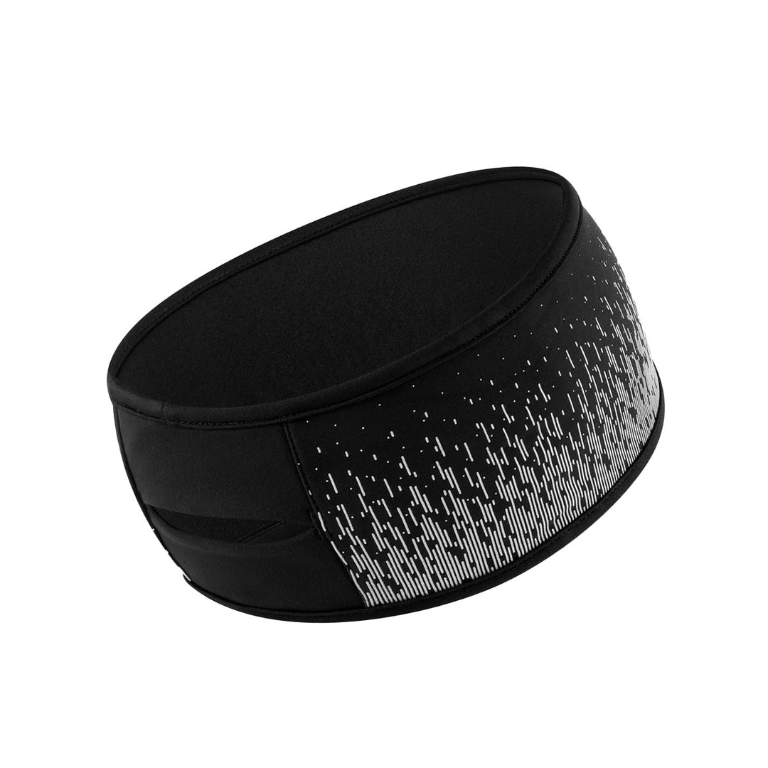 #colour_black