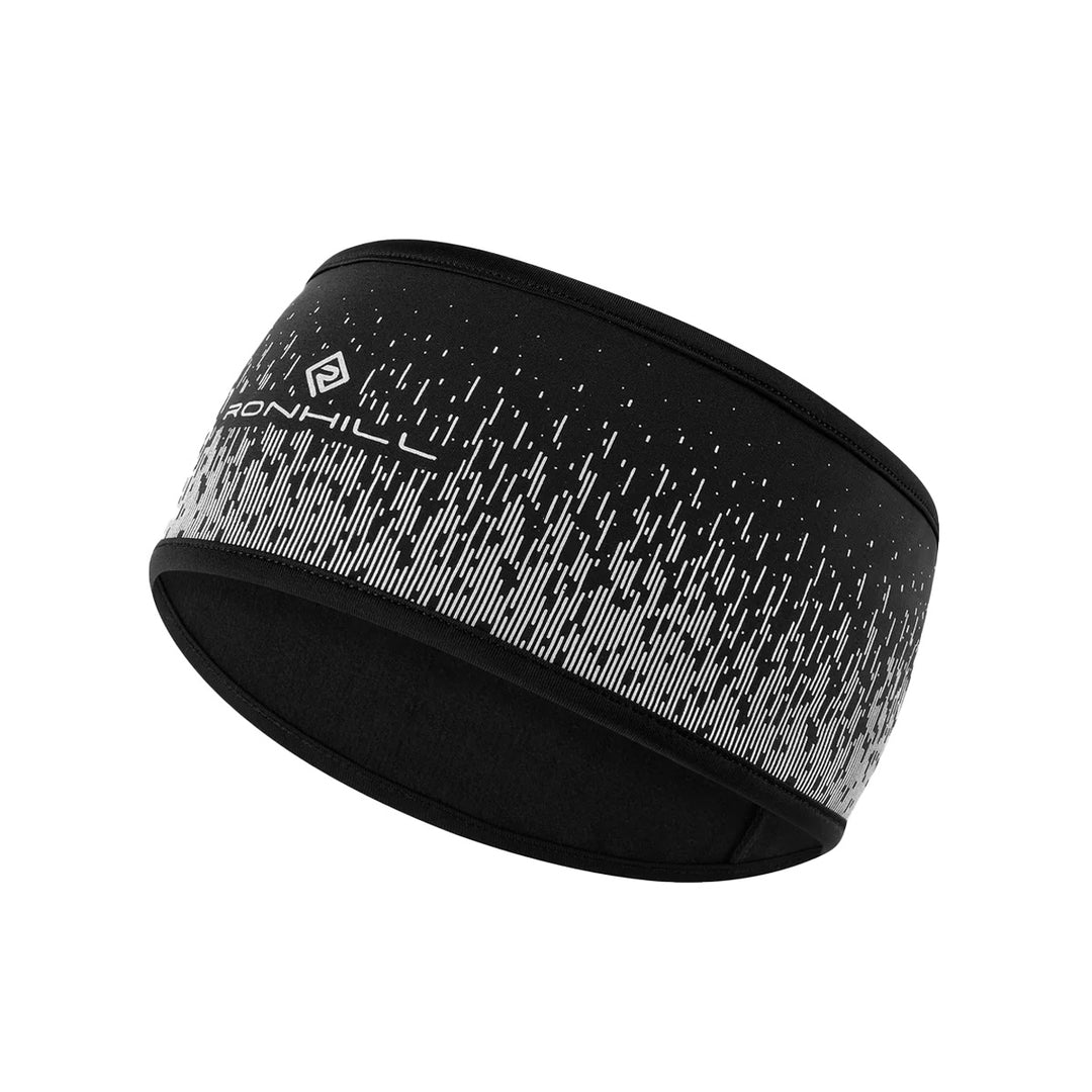 #colour_black