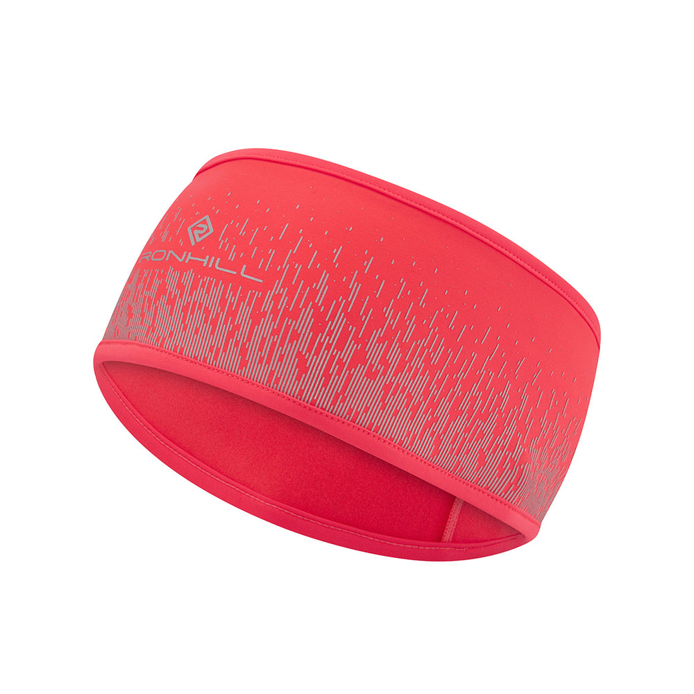#colour_hot-coral