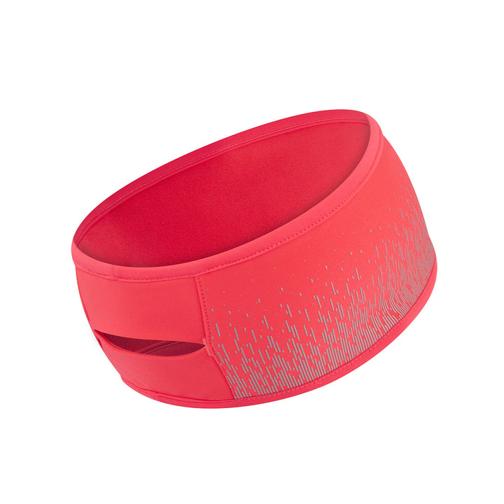 #colour_hot-coral