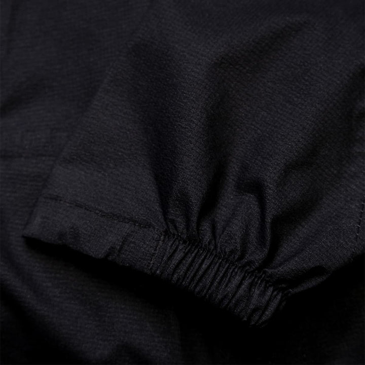 Ronhill Tech Fortify Jacket Mens | Dark Sage/acid