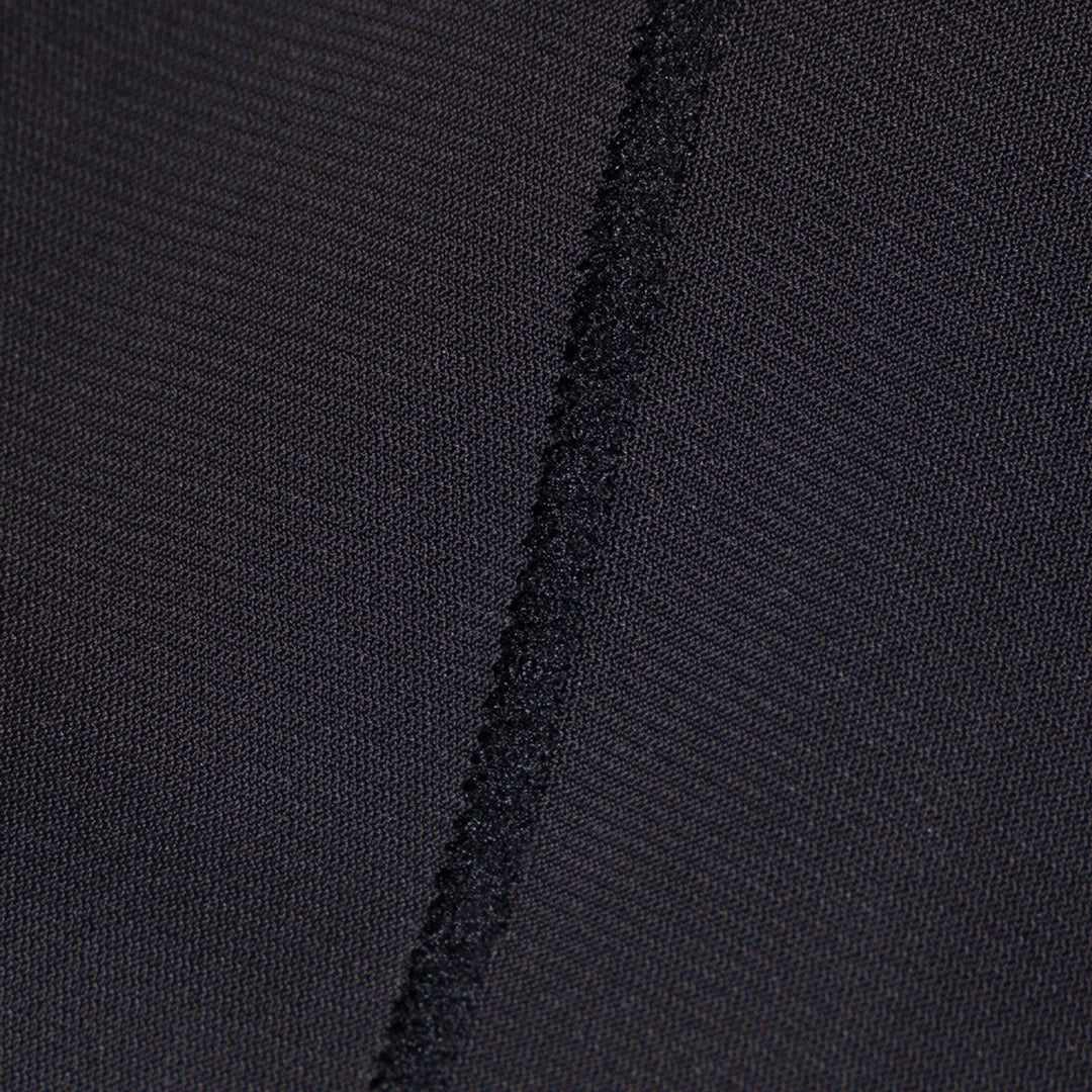 Ronhill Tech Race Stretch Short Womens | All Black