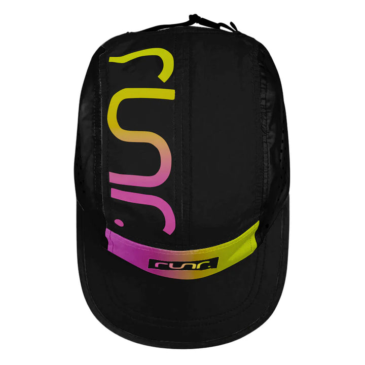 Runr New Mexico Technical Running Hat#colour_new-mexico