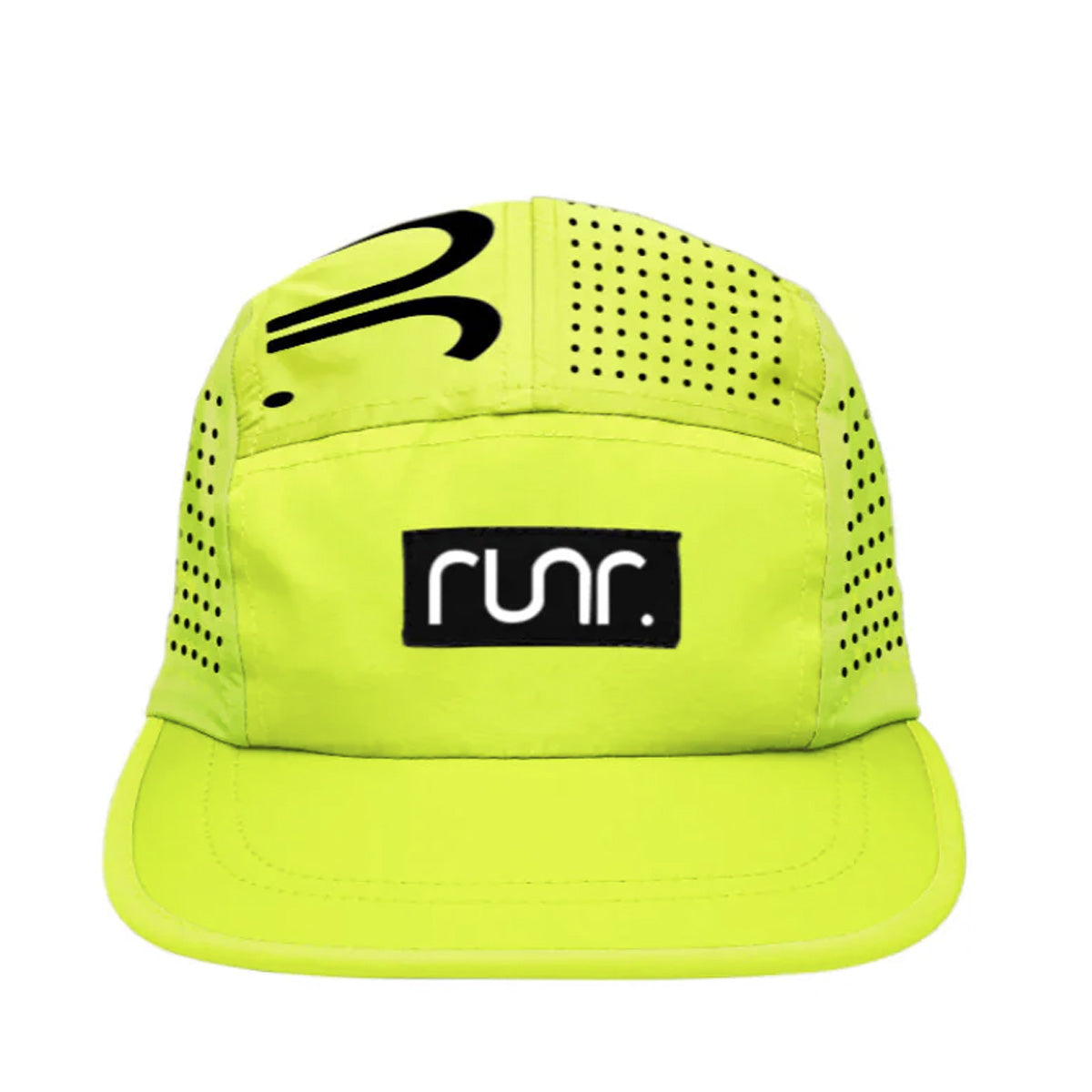RUNR Technical Running Cap – Alexandra Sports