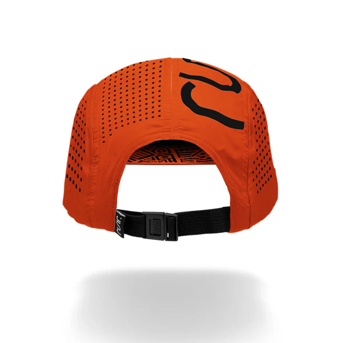 RUNR Technical Running Cap – Alexandra Sports