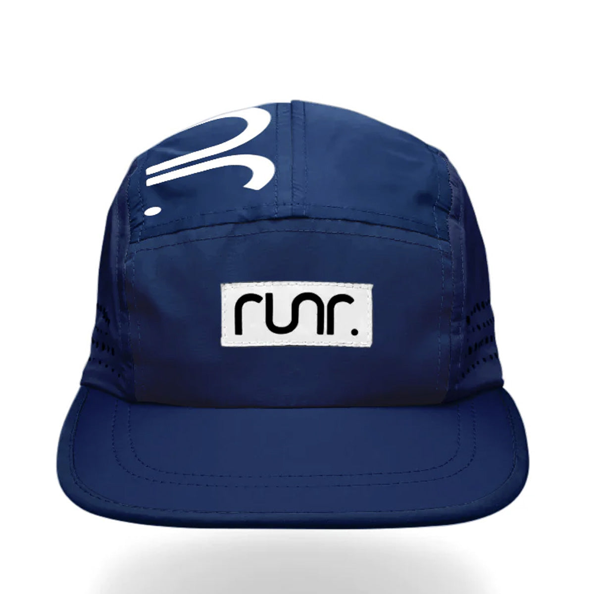 【runningHIGH】25ss R LOGO BALL CAP runningHIGH】R LOGO BALL CAP | OUR BRAND,runningHigh