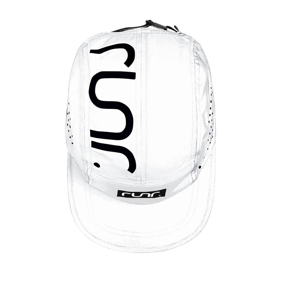 RUNR Technical Running Cap – Alexandra Sports