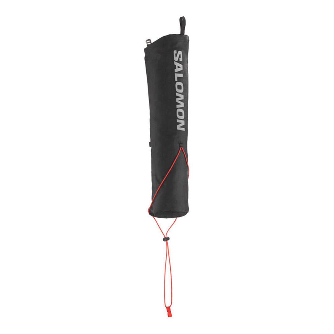 Salomon Custom Quiver | Black