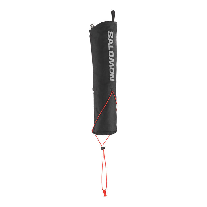 Salomon Custom Quiver | Black
