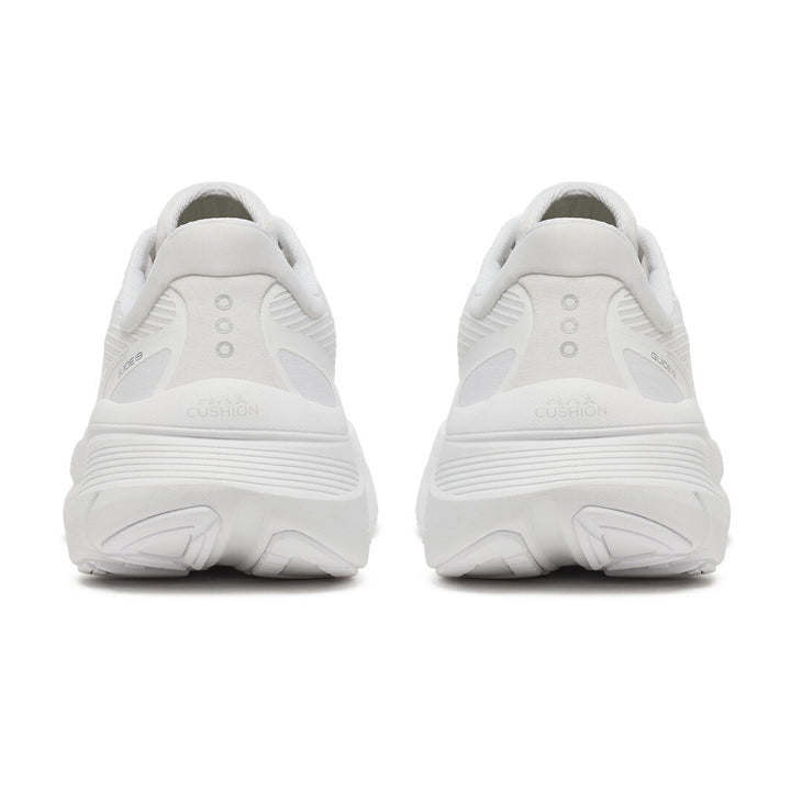 Saucony Guide 19 Mens | White
