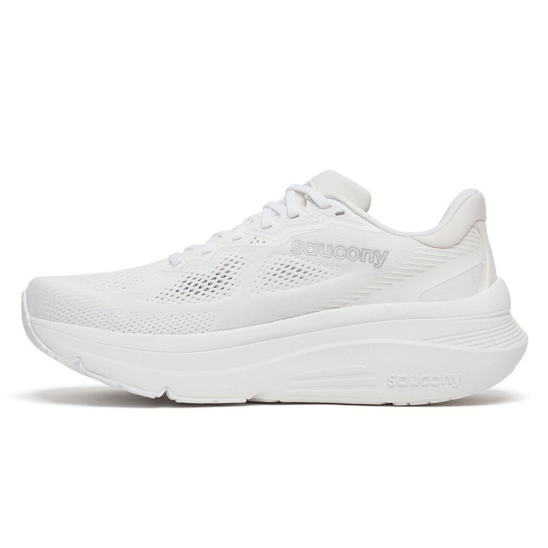 Saucony Guide 19 Mens | White