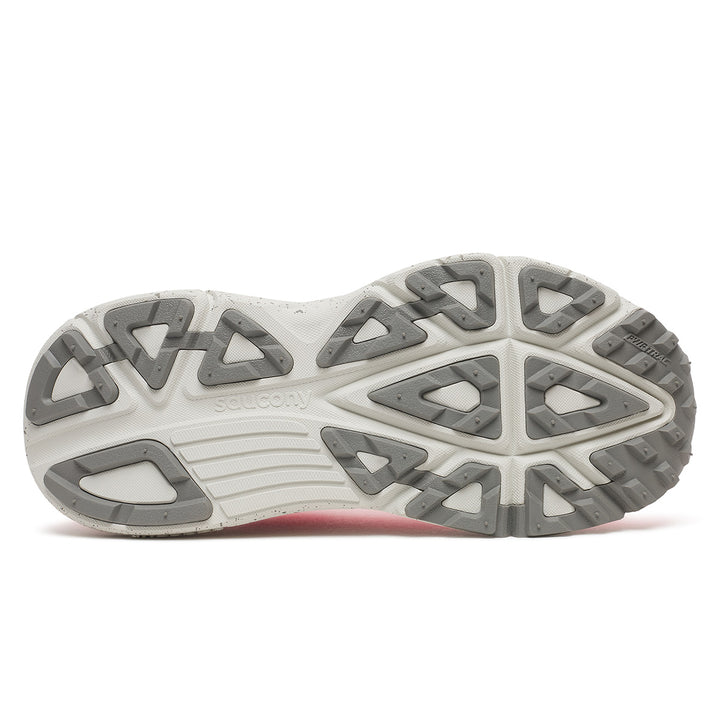 Saucony Guide TR Womens | Vizired/gold