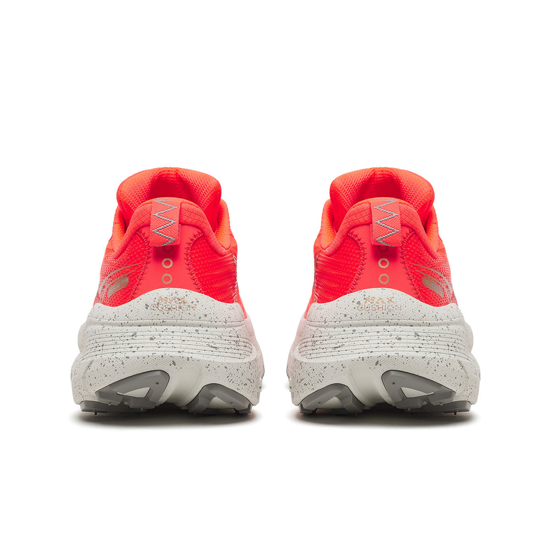 Saucony Guide TR Womens | Vizired/gold