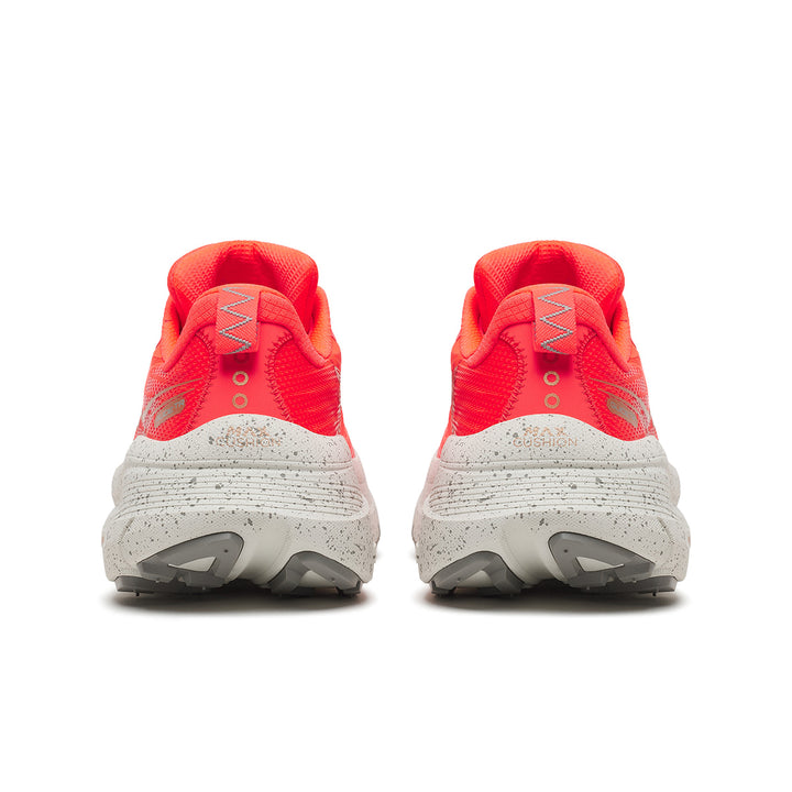 Saucony Guide TR Womens | Vizired/gold