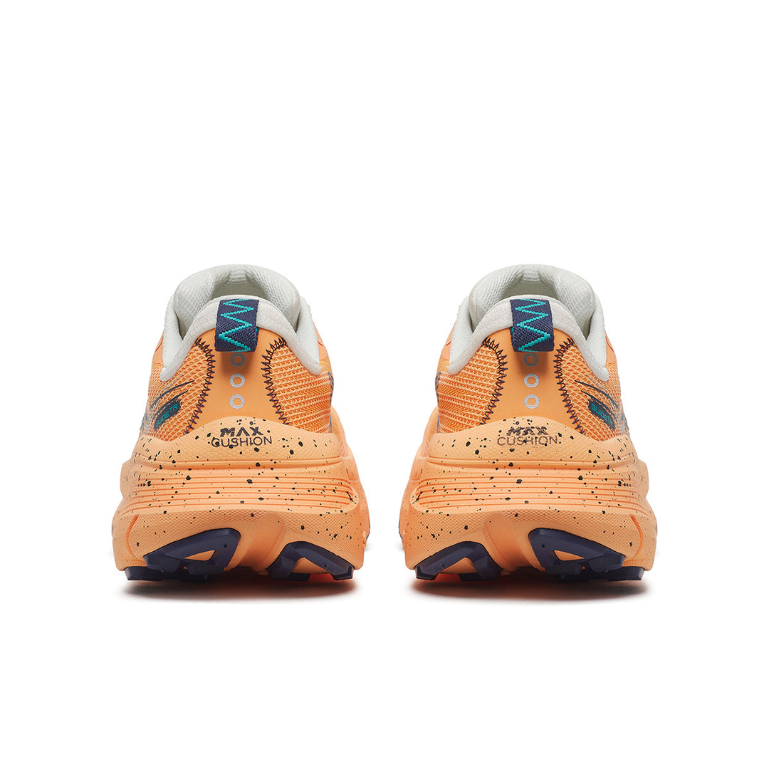 Saucony Guide TR Womens | Persian/quartz