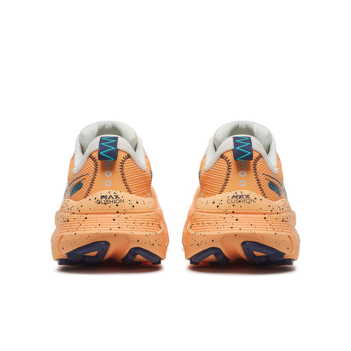 Saucony Guide TR Womens | Persian/quartz